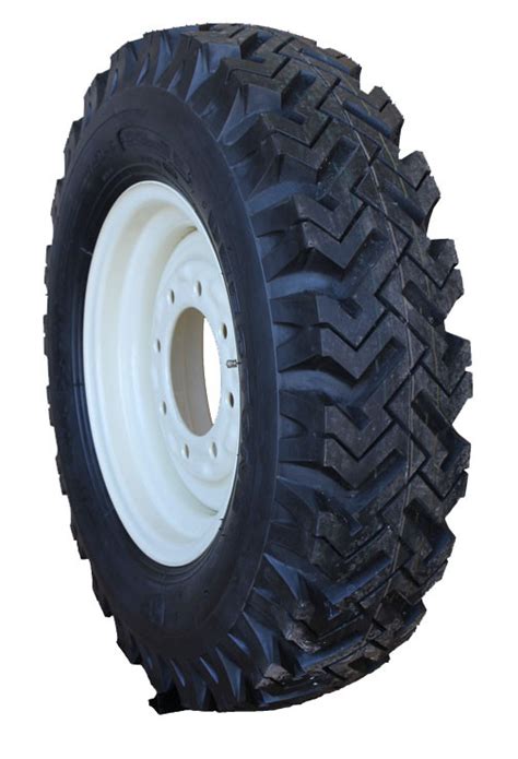 7.50x16 skid steer tires|7.50.